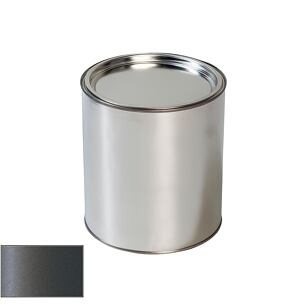 Autolak do pistole Daewoo GJD Thunder Grey