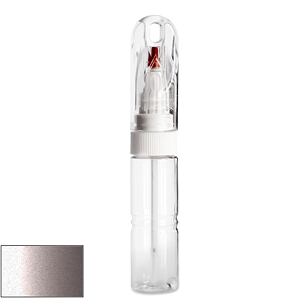 Opravná tužka na autolak Daewoo GQL Luscious Kiss Pink