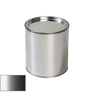 Autolak do pistole Daewoo GQW Urban Grey