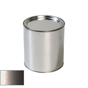 Autolak do pistole Daewoo GYL Sandy Beach Brown