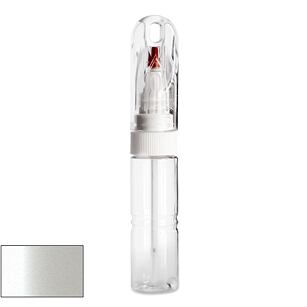 Opravná tužka na autolak Daewoo GYN Snowflake White