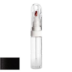 Opravná tužka na autolak Land Rover PPP Obsidian