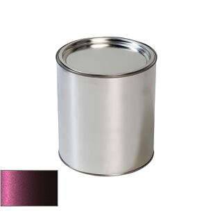 Autolak do pistole Land Rover ZZZ Damson Red