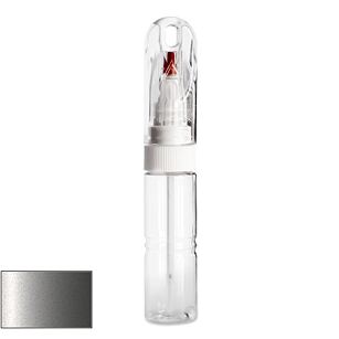 Opravná tužka Citroen AC073 Gris perle met.