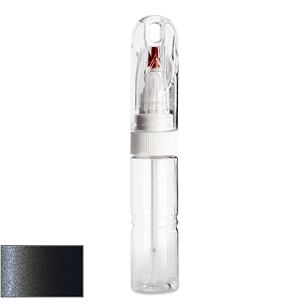 Opravná tužka Citroen EYP Gris fulminator met.