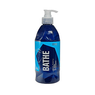 Gyeon Q2M Bathe - Autošampon 500ml