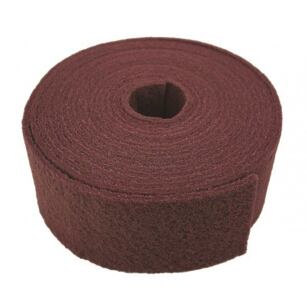 Starcke Vlies Scotch-Brite P180 Brusné rouno 115mm x 10m