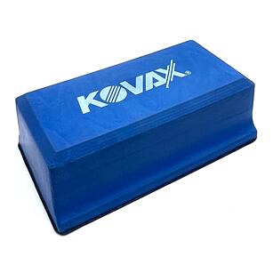 Kovax Assilex Brusný blok 72x125mm