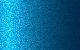 Autolak do pistole Kia 1S SPARK BLUE MET