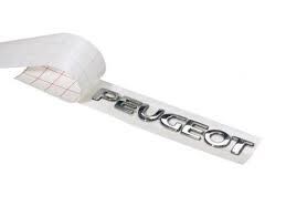 FINIXA Lepidlo na loga