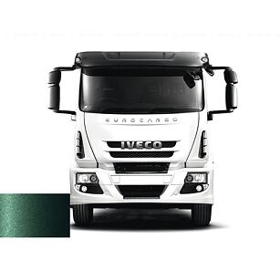 Autolak ve spreji Iveco 072A VERDE ANGLAIS