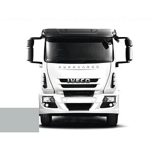 Autolak ve spreji Iveco IC287 GRIGIO CHIARO
