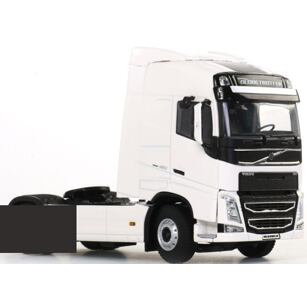 Autolak ve spreji Volvo truck 1703 DARK GRAY