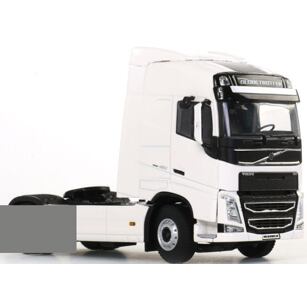 Autolak ve spreji Volvo truck S98974 DUSTY GREY RAL7037-GL