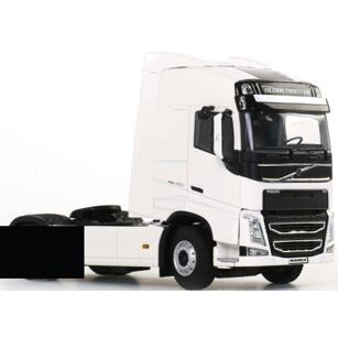 Autolak ve spreji Volvo truck 1723 BLACK RAL9005-GL