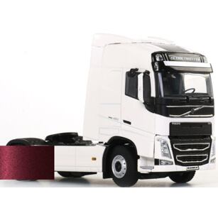Autolak ve spreji Volvo truck 2503 MORELLO STORM