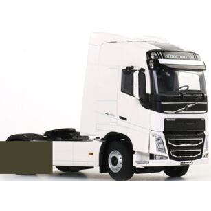 Autolak ve spreji Volvo truck S91777 ITALIAN ARMY