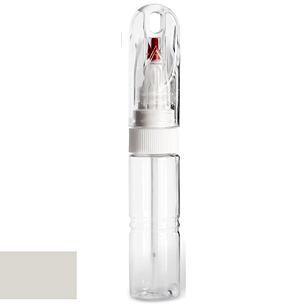 Retušovací tužka na lak Audi LB9A Candyweiss