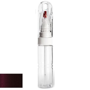 Opravná tužka na lak BMW WC25 ROYAL BURGUNDY RED