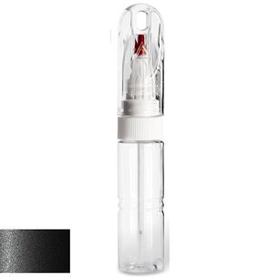 Opravná tužka Fiat 329C Grigio Moda