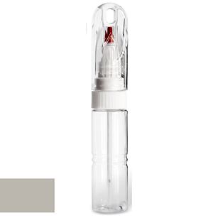 Opravná tužka na lak BMW  YF24 Mineralsilber