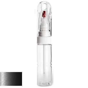 Opravná tužka na lak BMW  WA22 Sparkling Graphite