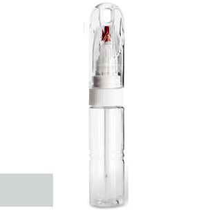 Opravná tužka na autolak Fiat 549B Bianco