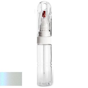 Opravná tužka na lak Honda NH776P White Jade