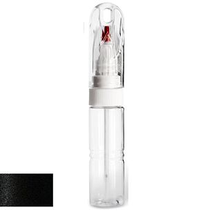 Opravná lahvička Hyundai SEP Space Black