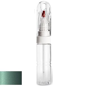 Opravná lahvička Hyundai PEG Palm Green