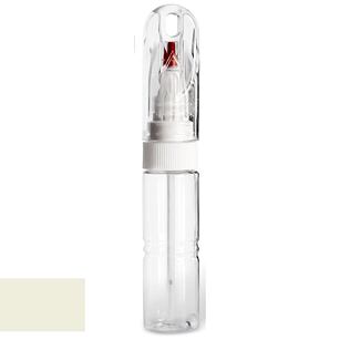 Opravná tužka Hyundai KW Korendo White