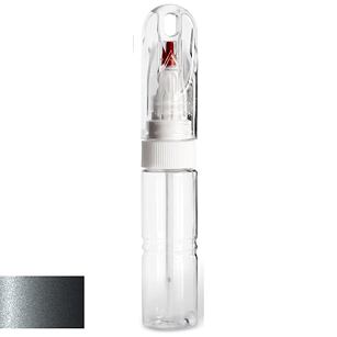 Korekční tužka Mercedes 7368 Flintgrau