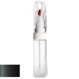 Korekční tužka Mercedes Odstín 199 Blauschwarz