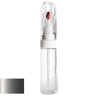 Opravná tužka na autolak Mazda Odstín 18G Highlight silver