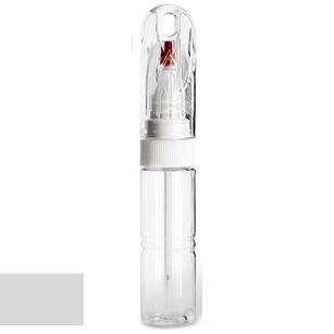 Opravná tužka na autolak MAZDA 6514 Oxford White