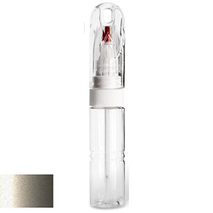 Korekční tužka Mitsubishi KK Incandescent