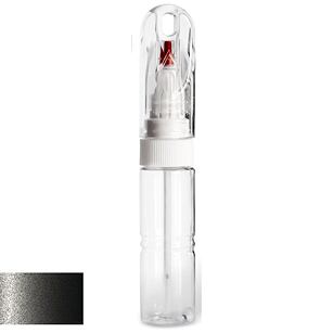 Korekční tužka Mitsubishi CMU10019 Mineral Grau