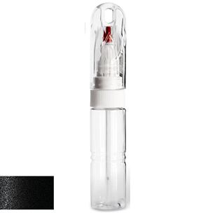 Opravná tužka na autolak Nissan GAG Black