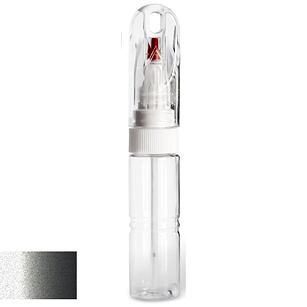 Opravná tužka na autolak Nissan GI3M Sparkling Silver