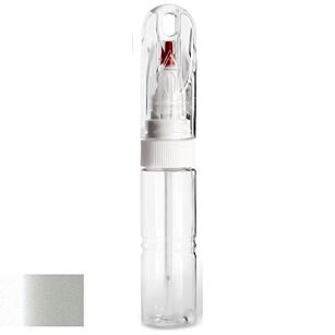 Laková tužka Seat  L0K1 ORYXWHITE 2ks/bal