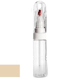 Opravná tužka na lak  Škoda  6006 Slonová kost