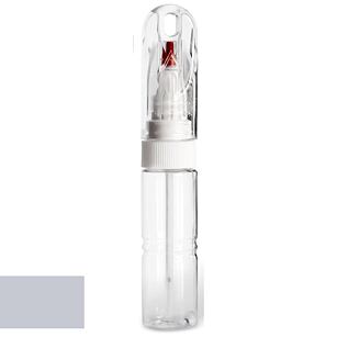 Opravná lahvička Škoda LF1K FIALOVA LILAC/SYRINGA/LILAC VIOLETT