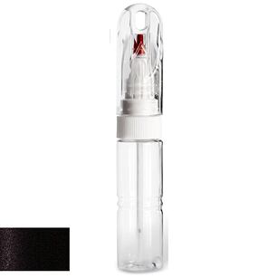 Opravná tužka na lak Subaru  839 BLACK