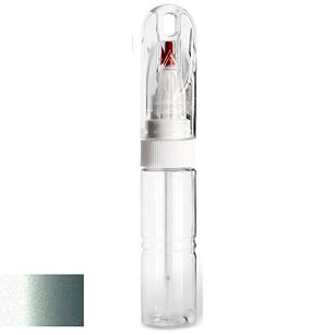 Laková tužka Suzuki ZVK GARDENING AQUA