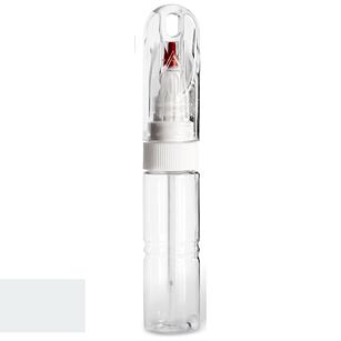 Opravná tužka na lak Alfa Romeo 217B Bianco Alfa