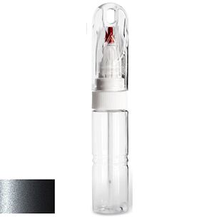 Opravná tužka na lak Alfa Romeo 837A GRIGIO ARTICO