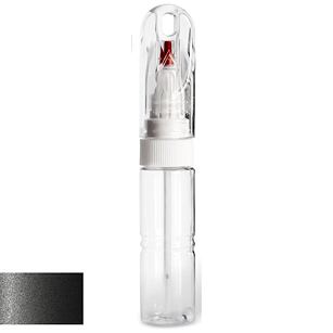 Opravná tužka na lak Alfa Romeo 638MS GRIGIO CANNA DI FUCILE