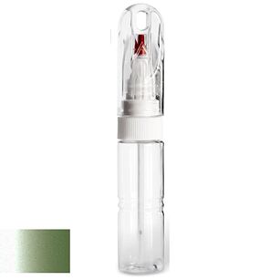 Opravná tužka na lak BMW 319 PALMETTOGRUEN