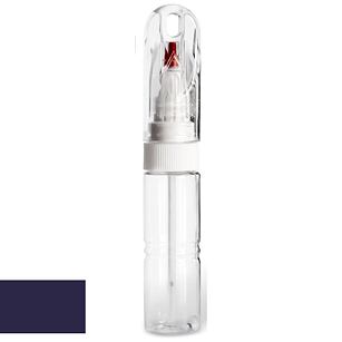 Opravná tužka na lak BMW YP5X ULTRAVIOLETT