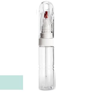 Opravná tužka na autolak Fiat 433 BLU AQUAMARINA